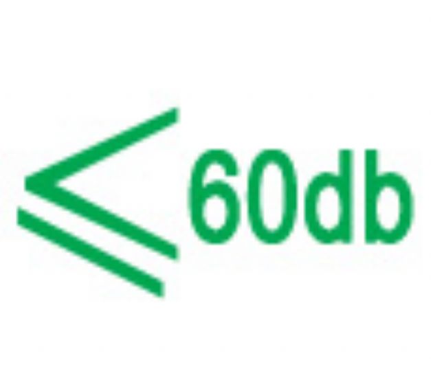 60db